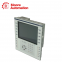 Schneider Electric XBTFC044610