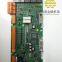 ABB UAC389AE02 (HIEE300888R0002) – Ракетный модуль управления для систем Procontrol