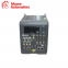 Delta Electronics    ASD-M-1521-R