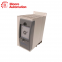 NORDAC SK700E-301-340-A