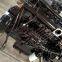 Good Price 4 Stroke Doosan DE08TIS Construction Machinery Engine for Sale