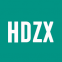 Beijing Huada Zhongxing Technology Co., Ltd.