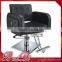 Beiqi 2016 Hot Hair Cutting Chairs Price Oil Pump Barber Chairs for Sale Wholesale Supplies