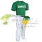 Well selling baseball uniform/custom baseball jersey/softball uniforms_Both side good view sublimation