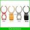 360 Degree Rotatable Bicycle Bike Phone Holder Handlebar Stand Mount Bracket For iPhone SE