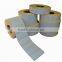 Printed Thermal Label Roll