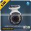 Hot Design Bullet Camera H.265 Full HD 2.0MP IP Super Low-illumination Outside Adjust Lens IR Bullet CCTV Camera 110dB WDR