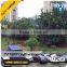 2MP Full HD TVI Camera 1080P Sony CMOS Color IR Dome CCTV Camera Quality Choice
