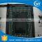 ESP5000(133X4.0)1.20VE BGA packaging ic