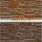 3D injet Tile With Competitive Price