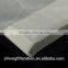 150mcron milk nylon66 filter bags
