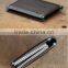 designer wallet card holder multiple wallet men wallet leather