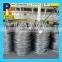  express stainless steel wire 410/1.5mm stainless steel wire