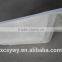 cheap freestanding bathtub
