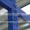FOAHN JIABAO JIEBAO bearing 500-1000KG heavy-duty metal banner storage rack