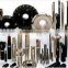 A wide variety of cutting tools such as drill bit , woodworking drill , core drill