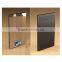23.6" Factory Supply Factory Price China Supplier Advertising Mirror Display
