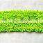 Microfiber 100% Polyester Plush Chenille Pocket Mop Replacement Dust Pad