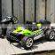 Minitudou High Speed Racing Car MT-BG1513 Ratio 2.4 GHz 1:12 All-Wheel-Drive Model Electric SUV 1 12 4wd rc drift car