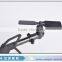 2.4G big metal RC U13A airplane with camera rc helicopter rc toy