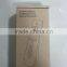 2014 Fly Mouse T2 Air Mouse for Android tv box 2.4G Wireless Keyboard Remote