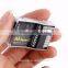 Flight Controll Gyro 3D AVCS for Fixed FPV Full Set for EAGLE A3 Super II