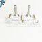 Practical hotsell ss flat head new self tapping screw