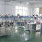 filling capping and labeling machine for bottle