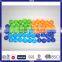 made in China hot sell OEM logo cheap price water ball toy for beach