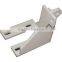 Custom Aluminum / Carbon Steel / Alloy Steel / Stainless Steel Sheet Metal Parts - Sheet Metal Fabrication