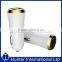 Popular 2 in 1 Cable Bundle Kit Car Charger