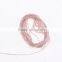 75% cashmere 25%PVA yarn 2/48nm worsted yarn