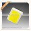 10-12lm 0.24w 5050 SMD LED Light
