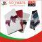 scarf christmas gift boxes white gift box