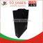  Trade Assurance cost production paper bag