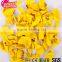 High quality wholesale advertising latex balloon manufacturer in china