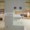 Sintering Furnace Oven 1700C for Sintering Zirconia Crowns