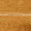 Square wood tile