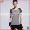 2016 basic color wholesale women running sports wear