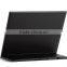 10.1" Android All-in-one desktop PC(Android5.1 Lollipop, Quad core, 1GB DDR3 8GB nand, IPS,line out, HDMIOUT, Bluetooth Master)