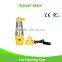 12V Travel Mug Thermometer Vacuum Electric-Kettles
