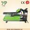 multicolor new design shirt heat transfer machine