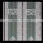 Normal printing PVC ceiling, PVC panel for interior decoration