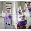 Non-woven Fabric Wall Fabric Wall Hanging Bag Organizer