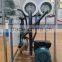 ro water treatment plant price