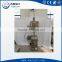 Pneumatic Liquid And Cream Semi-auto Filling Machine With Heating System