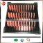pp Corrugated Plastic Handles Packing Box for Samsung Galaxy s4