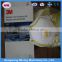 colorful nonwoven disposable 3 ply funny face disposable surgical mask n95                        
                                                Quality Choice