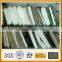 non woven plant cover manufacturer