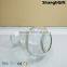 150ml Daffodils Hyacinth Bottle Flower Culture Vase